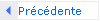 Précédente