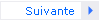 Suivante