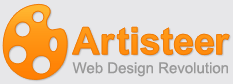 ArtisteerLogo.gif