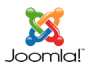 joomla_vert_logo_90x701